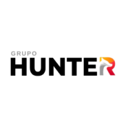 grupohunter.mx